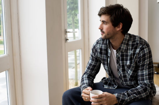 当好跟班很积极(图片来源：华盖)