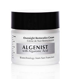 【奥杰尼/Algenist 修护晚霜】