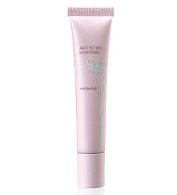 【雅姿/ARTISTRY 清痘调理精华露】