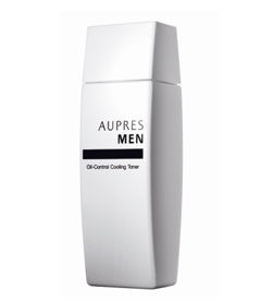 【欧珀莱俊士/AUPRES Men 控油爽肤水】