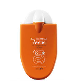 【雅漾/Avene 清爽倍护便携防晒乳SPF30+】