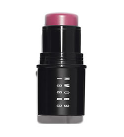 【芭比波朗/Bobbi Brown 水漾胭脂膏】