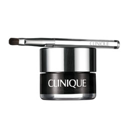 【倩碧/CLINIQUE 耀眼眼线膏】