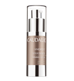 【欧缇丽/Caudalie 紧致提升精华液】