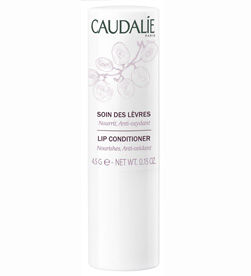 【欧缇丽/Caudalie 葡萄籽滋养护唇膏】