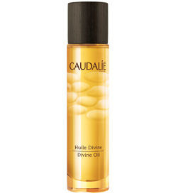 【欧缇丽/Caudalie 尊贵护理油】
