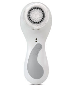 【科莱丽/Clarisonic 声波深彻净颜仪PLUS（全能型）】