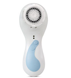 【科莱丽/Clarisonic 声波深彻净颜仪Pro（专业型）】