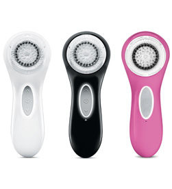 【科莱丽/Clarisonic 声波净颜仪ARIA(摩登型)】