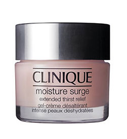 【倩碧/CLINIQUE 深层水嫩保湿润肤霜】