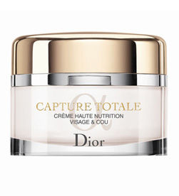 【迪奥/Dior 活肤驻颜修复滋养乳霜】