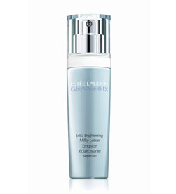 【雅诗兰黛/ESTEE LAUDER 璀璨美白滋润乳液】