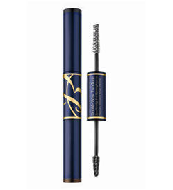 【雅诗兰黛/ESTEE LAUDER 凝彩双头睫毛膏】