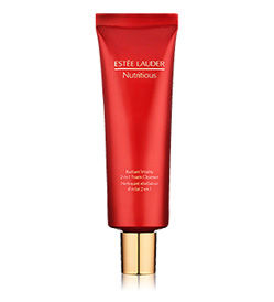 【雅诗兰黛/ESTEE LAUDER 鲜亮焕采泡沫洁面乳】