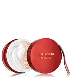 【雅诗兰黛/ESTEE LAUDER 鲜亮焕采双效精华面膜】