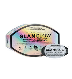 【格莱魅/GlamGlow 晶莹皙白眼周膜】