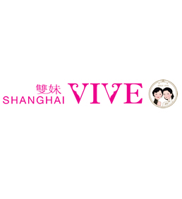 双妹/shanghai vive