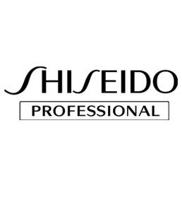 资生堂专业美发shiseidopro护理道芳氛头皮系列