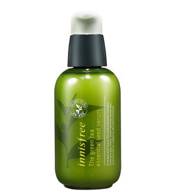 【悦诗风吟/Innisfree 绿茶籽精萃水分菁露】