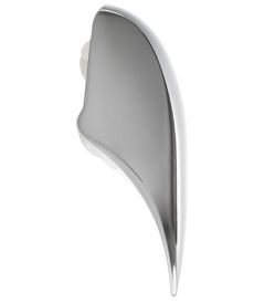 【茵芙纱/IPSA 黑晶睿迷提拉紧致按摩器】