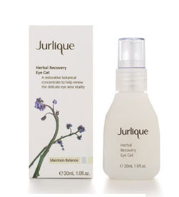 【茱莉蔻/Jurlique 舒缓滋润乳液】