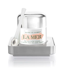【海蓝之谜/LA MER 紧致焕采眼霜珍藏版】