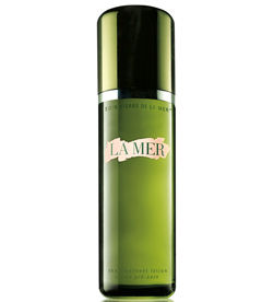 【海蓝之谜/LA MER 修护精萃液】
