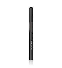 【兰蔻/LANCOME 精密眼线液】