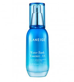 【兰芝/LANEIGE 新水酷特润精华露 】