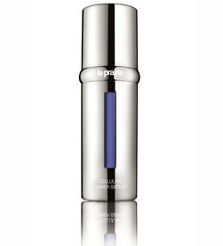 【莱珀妮/La Prairie 焕能精华液】