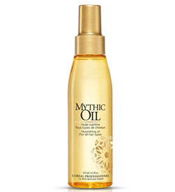 【巴黎欧莱雅专业美发/L’oreal Professionnel 琉彩之韵精华露】