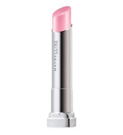 【美宝莲/MAYBELLINE 好气色轻唇膏】