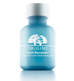 【悦木之源/Origins 净痘凝胶】