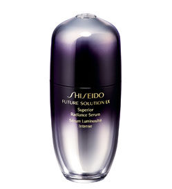 【资生堂/Shiseido 集效焕透精华液】