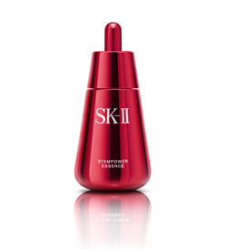 【美之匙/SK-II 肌源修护精华露】