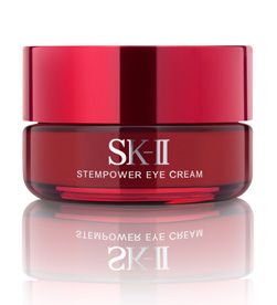 【美之匙/SK-II 肌源修护焕采眼霜】