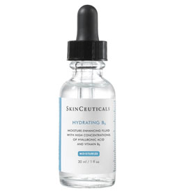 【修丽可/SkinCeuticals 维生素B5 保湿凝胶】