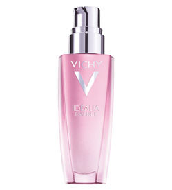 【薇姿/Vichy 理想新肌精华】