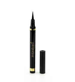 【圣罗兰/YSL 炫黑眼线液】
