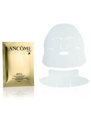 一条颈纹显老5岁天鹅美颈必备4款颈霜 手机新浪网