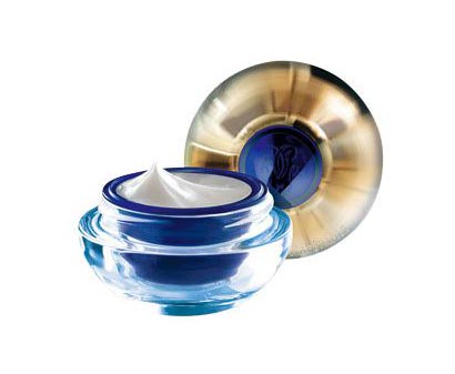 油一般多少毫升 U3533P8T1D859541F918DT20090428173345.jpg