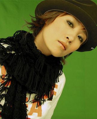 陈琳:哪款粉底最适合干燥的北京(组图)(2)