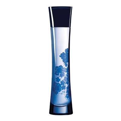 图注3