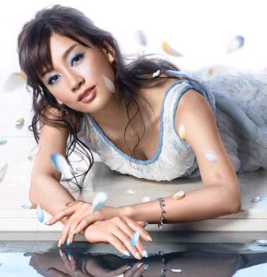 警惕:10个最容易泄密的美容细节(组图)(5)