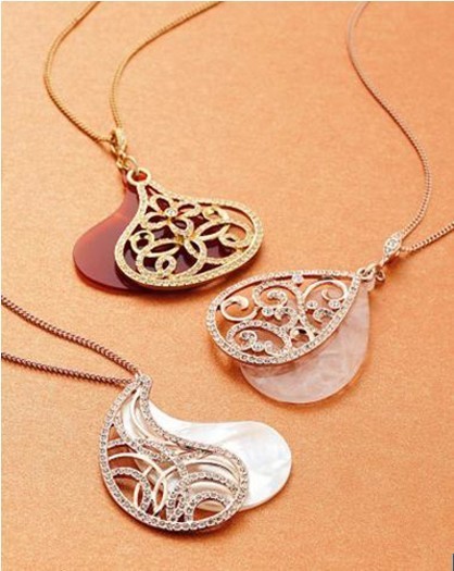 以充满美好寓意的葫芦为原型