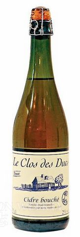 蒙特利尔闻酒香