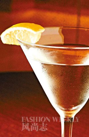 蒙特利尔闻酒香