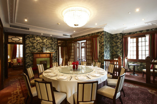 点击图片进入第一页