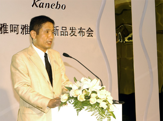 口碑颇佳的aqua雅呵雅,尤其是其抗衰老系列——aqua ex凝时驻颜系列