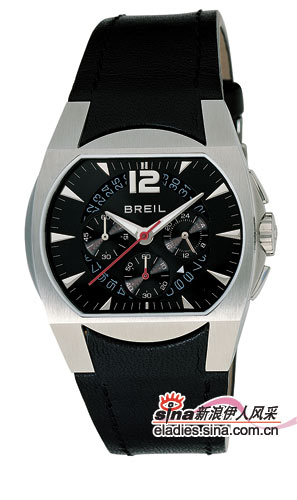 wonder系列腕表七彩颜色表盘闪耀夏日组图10